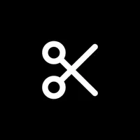 한국뷰티문화협회 icon