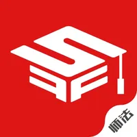 师法网校 icon