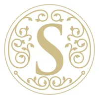 Semre Butik icon