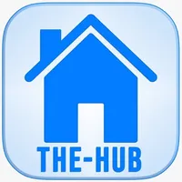 The-Hub icon