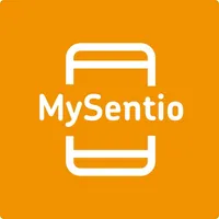 MySentio icon