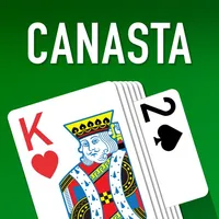 Canasta * icon