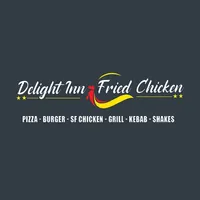 Delight Inn Fried Chicken icon