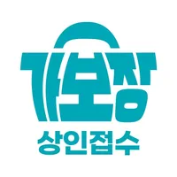 가보장 상인접수 icon