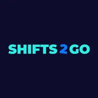 Shifts2Go icon