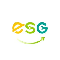 ESG職FUN獎賞 icon