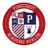 Pinecrest Academy Avalon K-5 icon