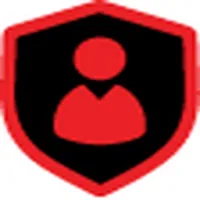 Stay SAFE -Safe Secure Systems icon