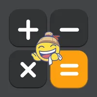 XE Calculator Pro icon