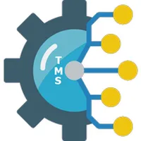 ELNET-TMS icon