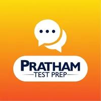 PRATHAM INTERACT CHAT icon