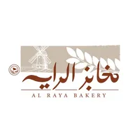 AlRaya Bakery icon