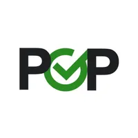 POPCO icon