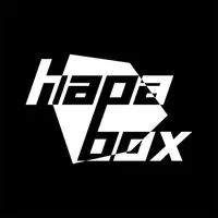 HapaBox - Online Mystery Box icon