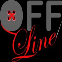 offline shop JO icon