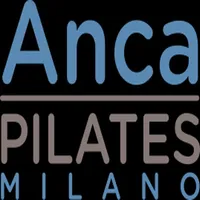 Anca Pilates icon