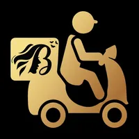 Beauty Runs Rider icon