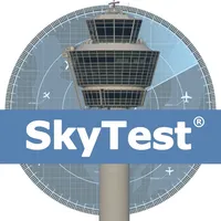 SkyTest ATCO in DE/AT/CH icon