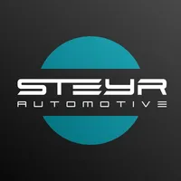 StART - by Steyr Automotive icon