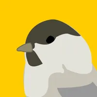 Caching Birds icon