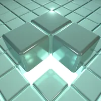 Block Puzzle - Simple and Fun icon