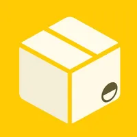 PokéBox - Party builder SV icon