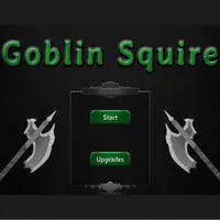 Goblin Squire icon