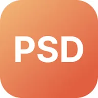 PSD Exam Simulator icon