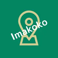 Imakoko icon