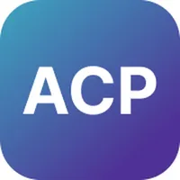 ACP Exam Simulator icon