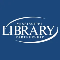 MLP – MS Library Partnership icon