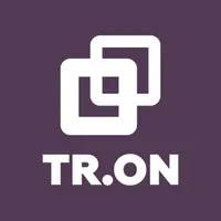 Triol ONLINE icon