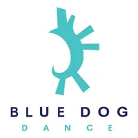 Blue Dog Dance - WA icon