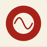 Sound Journey icon