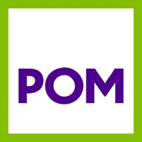 POM HomeAssist icon