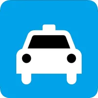 TM Taxi VIP icon