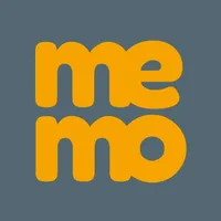 memomo（メモモ） icon