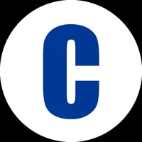 Coverstar Central icon