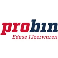 Probin Ede icon