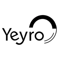 Yeyro Ring icon