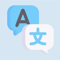 翻訳カメラ icon