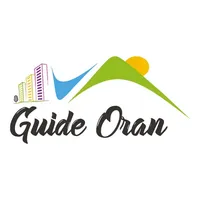 Guide Oran icon