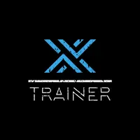 XusoTrainerApp icon