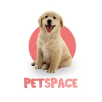 Petspaceph icon