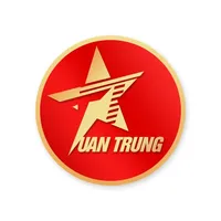 Xe Khách Tuấn Trung icon