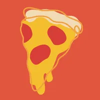 YYC Pizza Fest icon