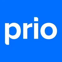 Prioticket Host icon