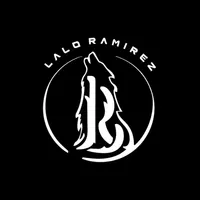 Lalo Rmz icon