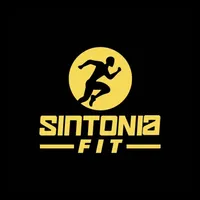 Sintonia Fit icon