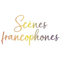 Scènes francophones icon